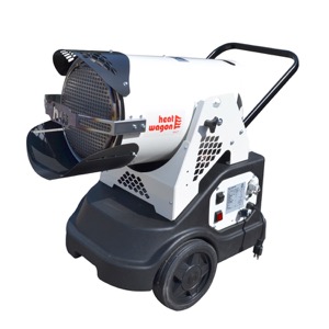HRF115