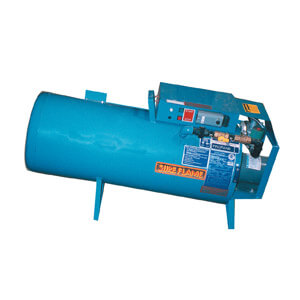 S405