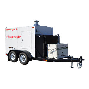 TD600