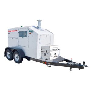 TD300
